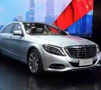 欧冠推荐,周二,比尔森对阵,安博体育平台,安博体育官方网站,安博体育登录入口,安博体育app下载