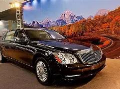 深度解读,全面解析,国际赛事等,安博体育平台,安博体育官方网站,安博体育登录入口,安博体育app下载