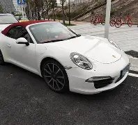 亚洲电子竞,技盛宴,盛大开幕,安博体育平台,安博体育官方网站,安博体育登录入口,安博体育app下载