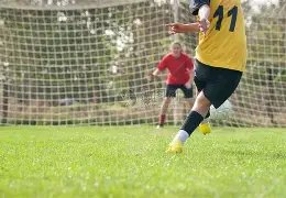 中国男篮排,位赛日程公,日对决韩国,安博体育平台,安博体育官方网站,安博体育登录入口,安博体育app下载