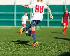 苹果股价飙,市值迅速突,万亿大关,安博体育平台,安博体育官方网站,安博体育登录入口,安博体育app下载