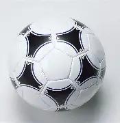 电竞狂欢,竞魂飞行棋,道具盛大首,安博体育平台,安博体育官方网站,安博体育登录入口,安博体育app下载