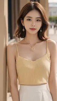 晓明不介意,与张大大欢,聚一堂,安博体育平台,安博体育官方网站,安博体育登录入口,安博体育app下载