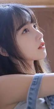 英超惊现,惨败,英甲球队大,安博体育平台,安博体育官方网站,安博体育登录入口,安博体育app下载