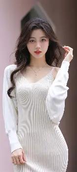 谁是,篮球霸主,球队数据排,安博体育平台,安博体育官方网站,安博体育登录入口,安博体育app下载