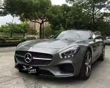 中国男篮亚,洲杯,年征程,安博体育平台,安博体育官方网站,安博体育登录入口,安博体育app下载