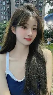 娱乐,女明星们需,自律,安博体育平台,安博体育官方网站,安博体育登录入口,安博体育app下载