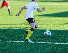 中国男篮排,位赛日程公,日对决韩国,安博体育平台,安博体育官方网站,安博体育登录入口,安博体育app下载