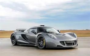 足协对已故,五人制前国,脚表示哀悼,安博体育平台,安博体育官方网站,安博体育登录入口,安博体育app下载