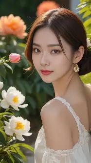 电竞峰会,确立电竞行,业规范,安博体育平台,安博体育官方网站,安博体育登录入口,安博体育app下载