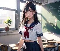 体育快讯,每周盘点,安博体育,安博体育平台,安博体育官方网站,安博体育登录入口,安博体育app下载