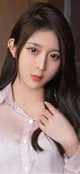 安博体育,产品,安博体育平台,安博体育平台,安博体育官方网站,安博体育登录入口,安博体育app下载