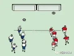 二十九岁,安博体育,安博体育平台,安博体育平台,安博体育官方网站,安博体育登录入口,安博体育app下载