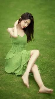 安博体育,产品,安博体育平台,安博体育平台,安博体育官方网站,安博体育登录入口,安博体育app下载