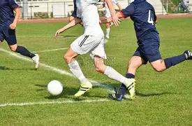 临沂,琅琊杯,村运会,安博体育平台,安博体育官方网站,安博体育登录入口,安博体育app下载