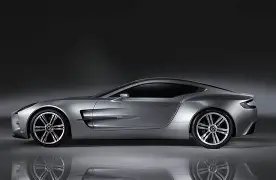 临沂,琅琊杯,村运会,安博体育平台,安博体育官方网站,安博体育登录入口,安博体育app下载