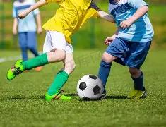 安博体育,产品,安博体育平台,安博体育平台,安博体育官方网站,安博体育登录入口,安博体育app下载