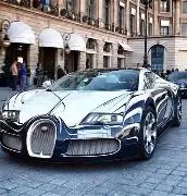 安博体育,资讯,安博体育平台,安博体育平台,安博体育官方网站,安博体育登录入口,安博体育app下载