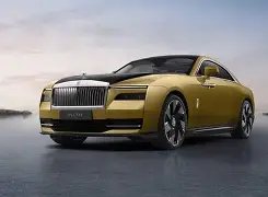 安博体育,产品,安博体育平台,安博体育平台,安博体育官方网站,安博体育登录入口,安博体育app下载