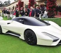 安博体育,产品,安博体育平台,安博体育平台,安博体育官方网站,安博体育登录入口,安博体育app下载