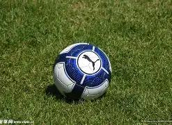 安博体育,产品,安博体育平台,安博体育平台,安博体育官方网站,安博体育登录入口,安博体育app下载