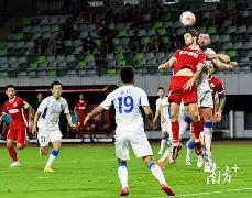 安博体育,产品,安博体育平台,安博体育平台,安博体育官方网站,安博体育登录入口,安博体育app下载