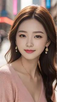 彩盈欢娱,安博体育,安博体育平台,安博体育平台,安博体育官方网站,安博体育登录入口,安博体育app下载