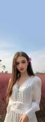 安博体育,产品,安博体育平台,安博体育平台,安博体育官方网站,安博体育登录入口,安博体育app下载