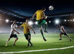 安博体育,资讯,安博体育平台,安博体育平台,安博体育官方网站,安博体育登录入口,安博体育app下载