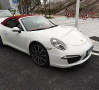 安博体育,资讯,安博体育平台,安博体育平台,安博体育官方网站,安博体育登录入口,安博体育app下载