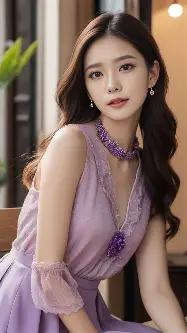 安博体育,产品,安博体育平台,安博体育平台,安博体育官方网站,安博体育登录入口,安博体育app下载