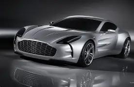 安博体育,产品,安博体育平台,安博体育平台,安博体育官方网站,安博体育登录入口,安博体育app下载