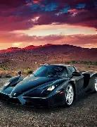 安博体育,资讯,安博体育平台,安博体育平台,安博体育官方网站,安博体育登录入口,安博体育app下载