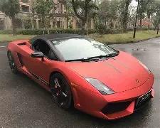 安博体育,资讯,安博体育平台,安博体育平台,安博体育官方网站,安博体育登录入口,安博体育app下载