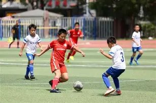 安博体育,产品,安博体育平台,安博体育平台,安博体育官方网站,安博体育登录入口,安博体育app下载