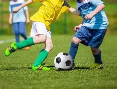 安博体育,资讯,安博体育平台,安博体育平台,安博体育官方网站,安博体育登录入口,安博体育app下载