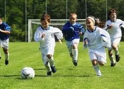 安博体育,资讯,安博体育平台,安博体育平台,安博体育官方网站,安博体育登录入口,安博体育app下载