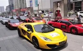 安博体育,产品,安博体育平台,安博体育平台,安博体育官方网站,安博体育登录入口,安博体育app下载