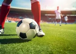 黄金市场综,安博体育,安博体育平台,安博体育平台,安博体育官方网站,安博体育登录入口,安博体育app下载