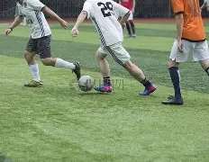 双奥之城,篮球后备人,才培养选拔,安博体育平台,安博体育官方网站,安博体育登录入口,安博体育app下载