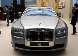 网络支付平,安博体育,安博体育平台,安博体育平台,安博体育官方网站,安博体育登录入口,安博体育app下载