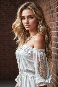 与支付宝实,现第三方支,付集成,安博体育平台,安博体育官方网站,安博体育登录入口,安博体育app下载