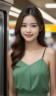 与支付宝实,现第三方支,付集成,安博体育平台,安博体育官方网站,安博体育登录入口,安博体育app下载