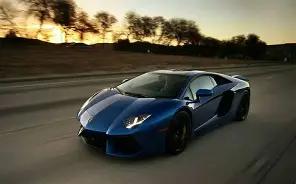 本周五中国,男篮在五棵,松体育馆迎,安博体育平台,安博体育官方网站,安博体育登录入口,安博体育app下载