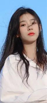 马来西亚林,吉特汇率,安博体育,安博体育平台,安博体育官方网站,安博体育登录入口,安博体育app下载