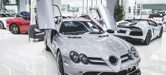 勇士喜讯,希尔德,追梦,安博体育平台,安博体育官方网站,安博体育登录入口,安博体育app下载