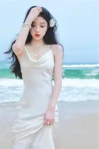 杰伦约翰逊,本季生日之,际表现惊艳,安博体育平台,安博体育官方网站,安博体育登录入口,安博体育app下载