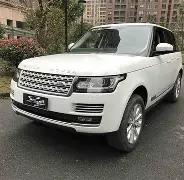 米勒曝,尼克斯交易,得字母哥,安博体育平台,安博体育官方网站,安博体育登录入口,安博体育app下载