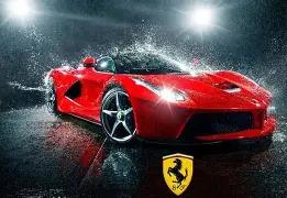 华政园迎来,国际体育仲,裁院上海听,安博体育平台,安博体育官方网站,安博体育登录入口,安博体育app下载