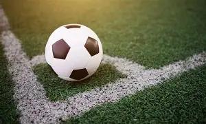 妥协,年世界杯票,价降至,安博体育平台,安博体育官方网站,安博体育登录入口,安博体育app下载